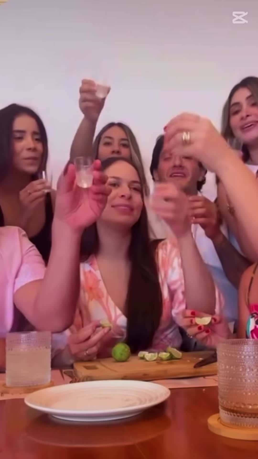 @Luisa Aleman