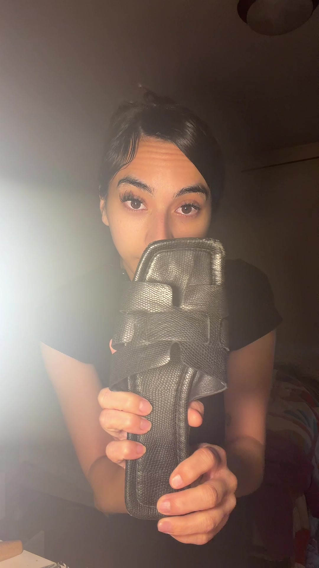 @Princxss