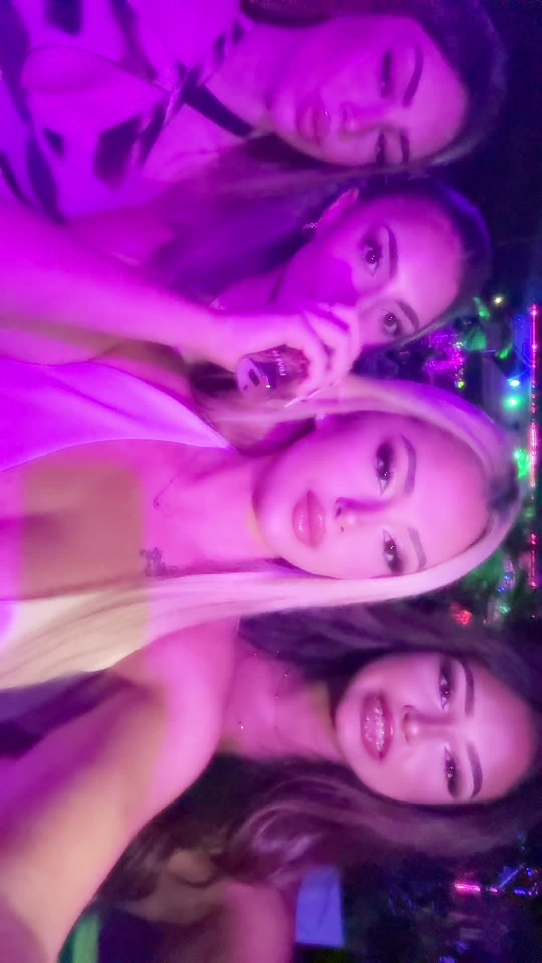 @ѕнειlα ѕαиcнεz🍒