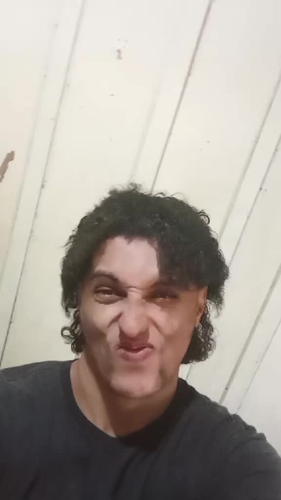 @fermando mogger
