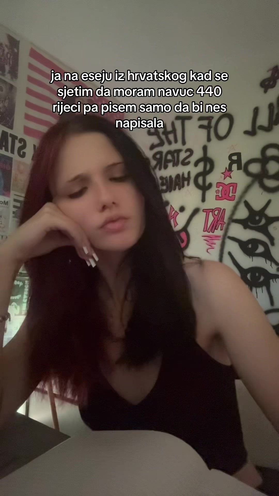 @nikolina
