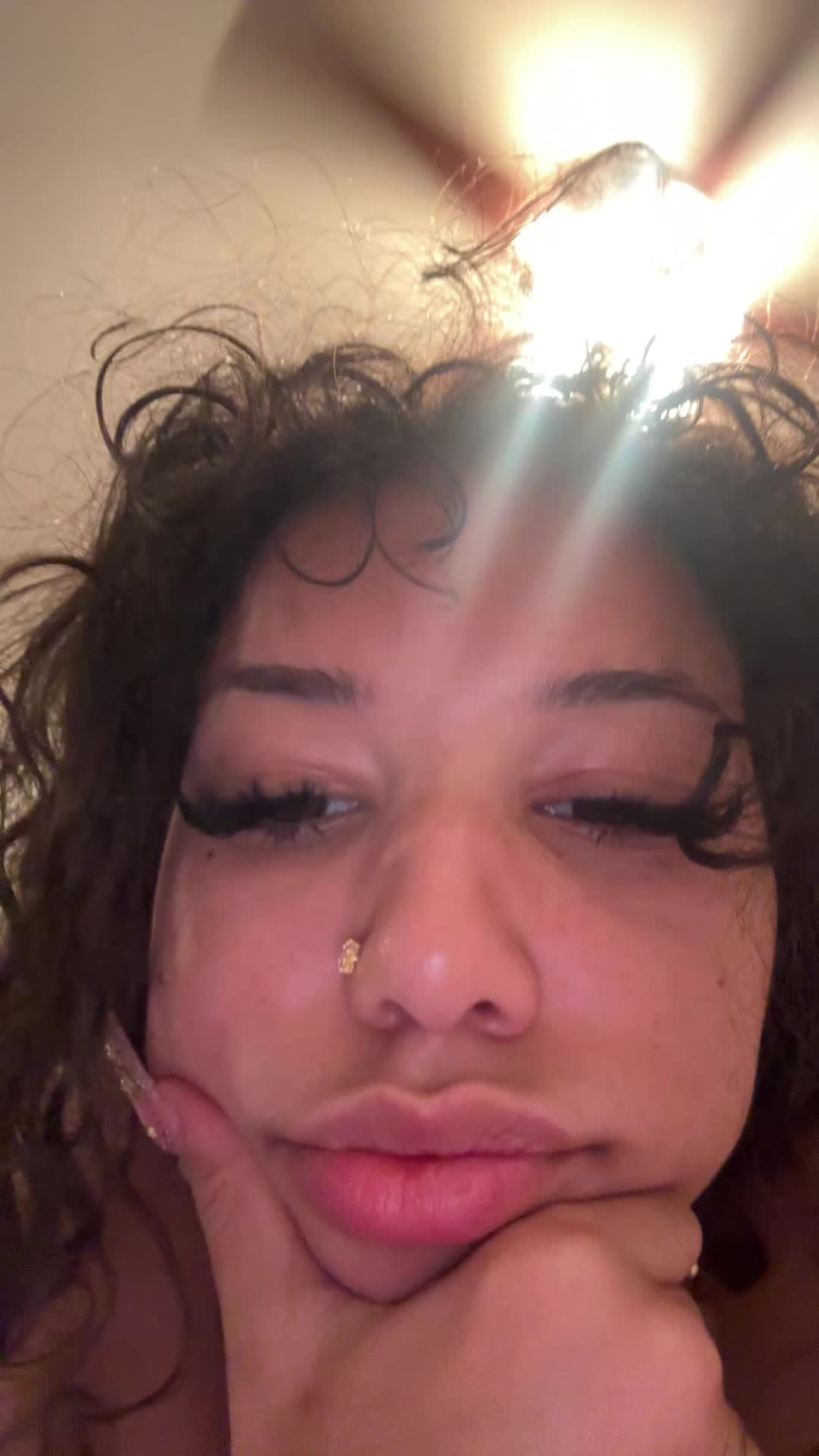 @ᴀɪs.&trade;