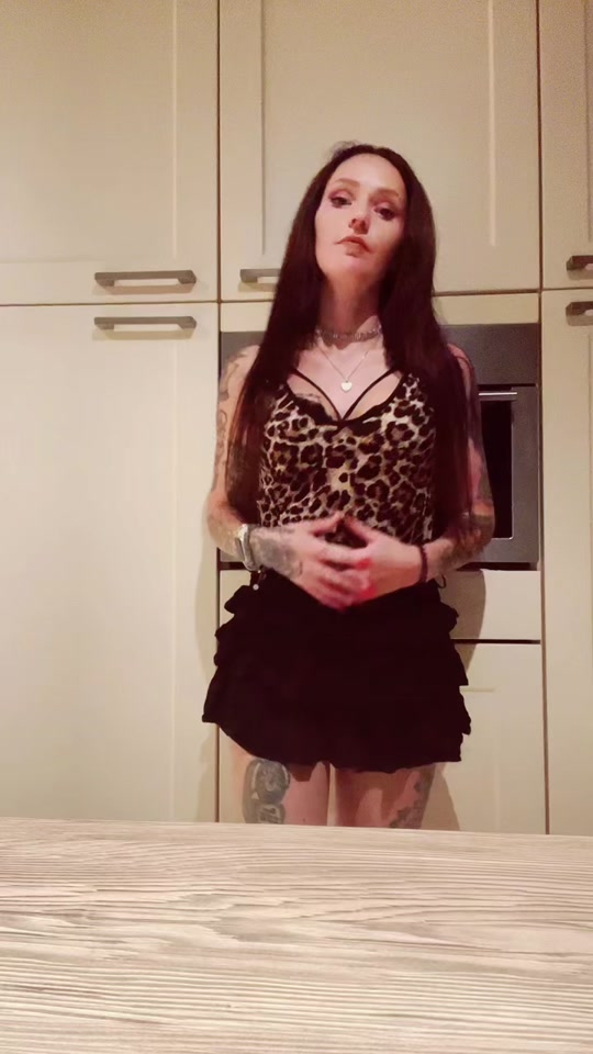 @MandyXjess