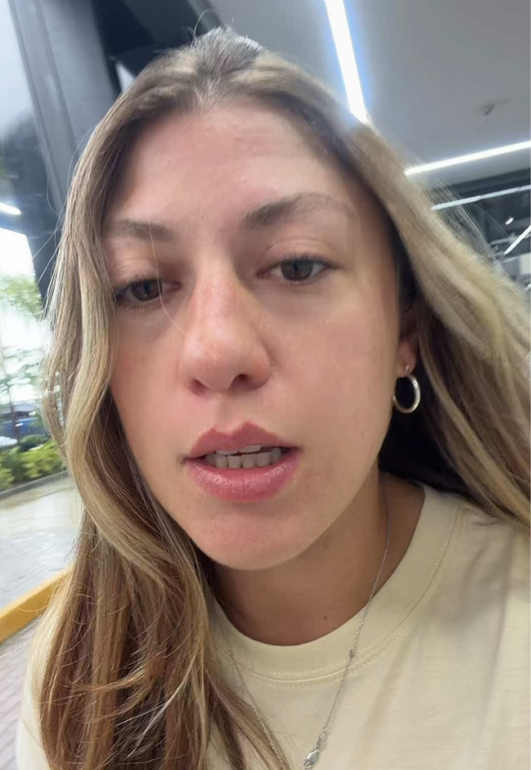 @Titicatira