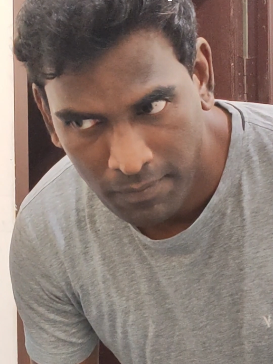 @Sathish
