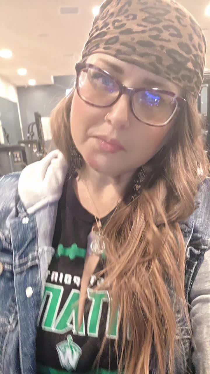 @JLoveGoddess333🧿🧿🧿GravitisQ