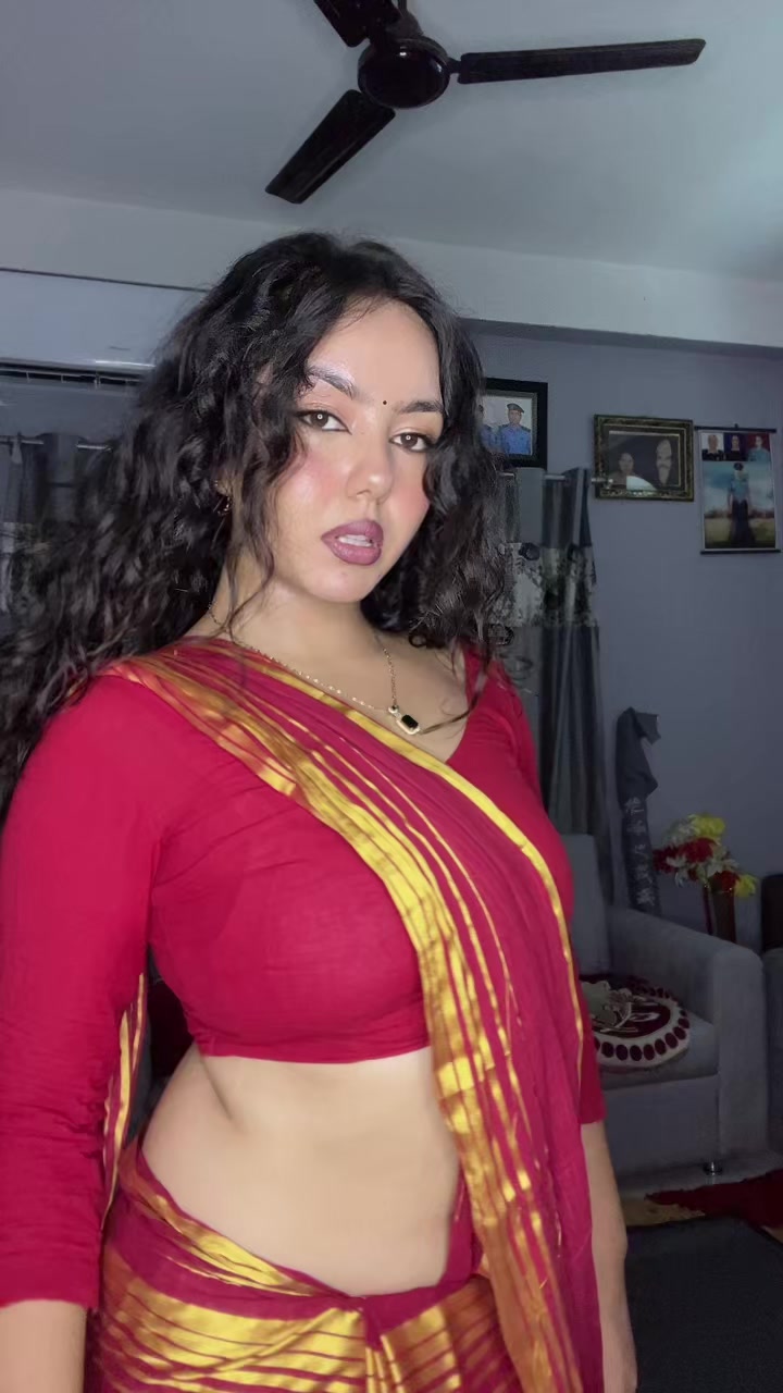 @Sonu🧿