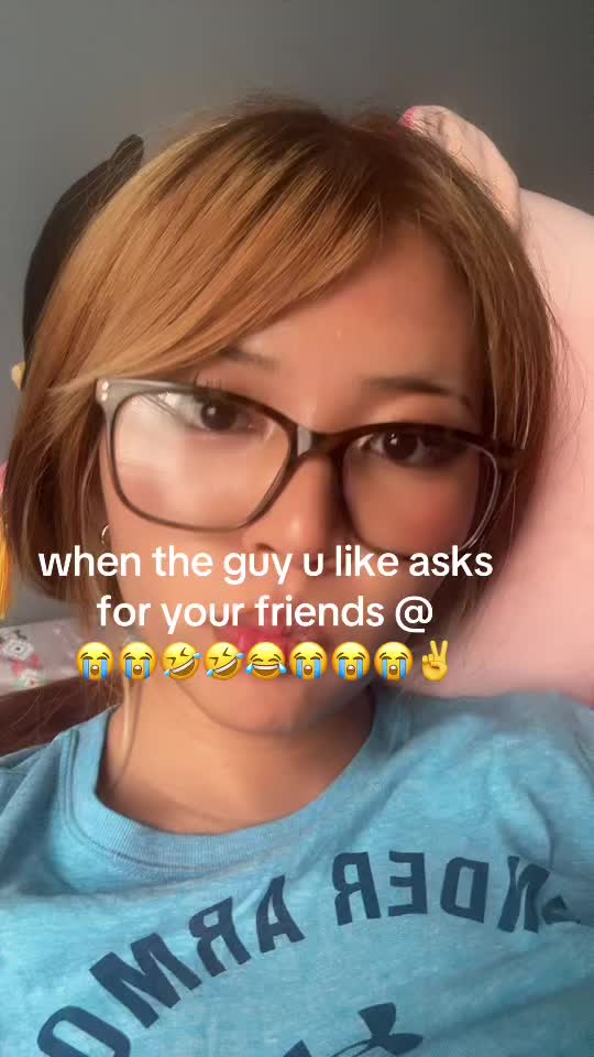 @jeffthekisserrr
