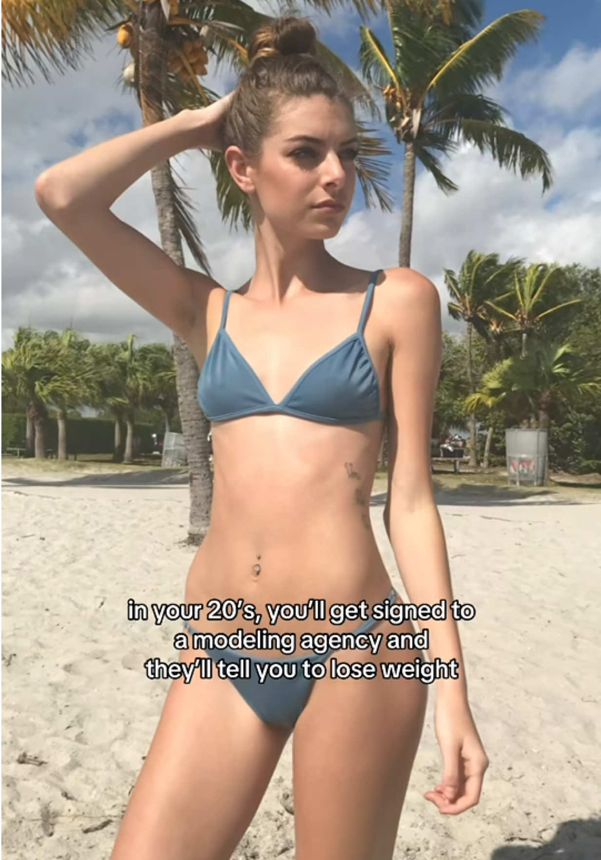@Jess