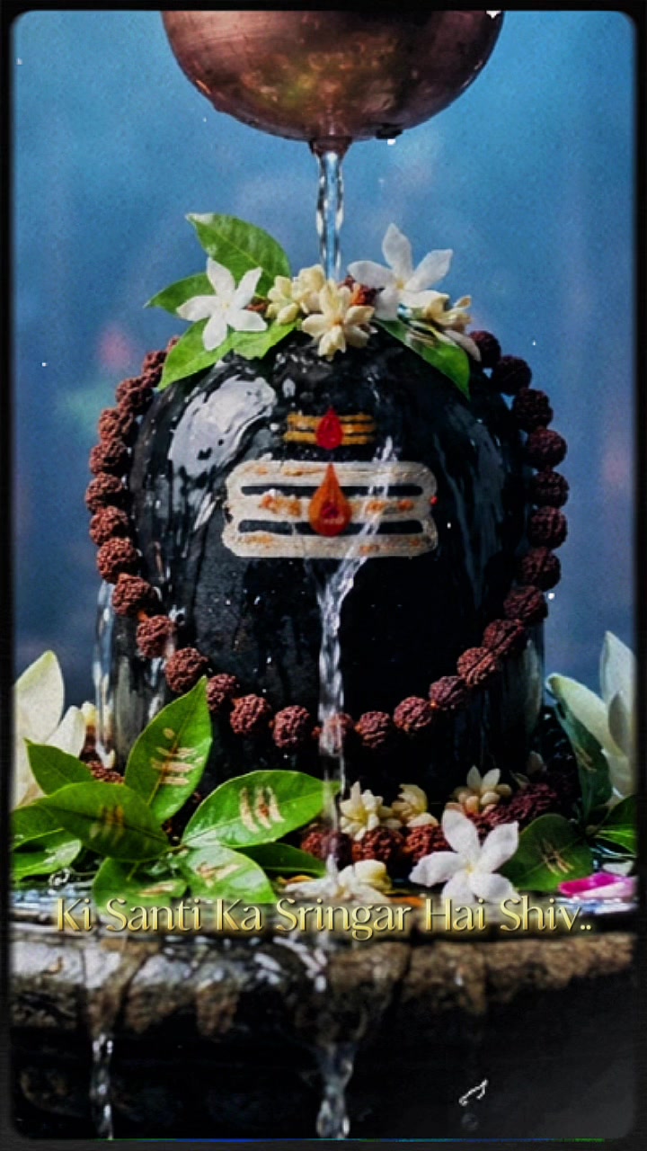 @Akash edit