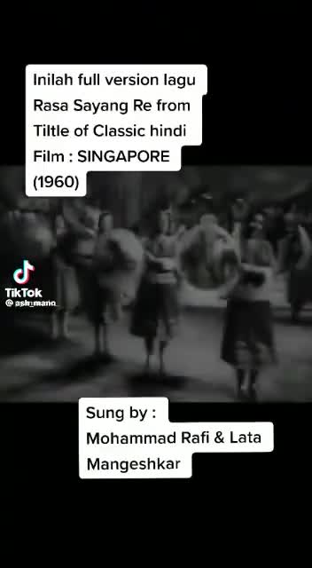 @Chappaklal