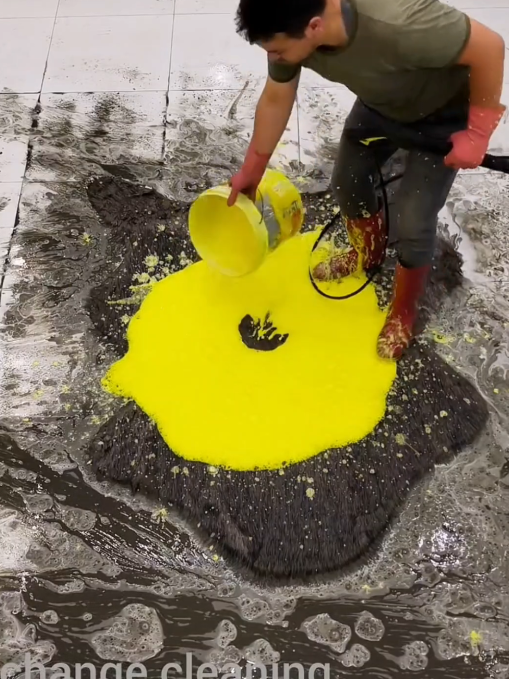 @RugCleaning8
