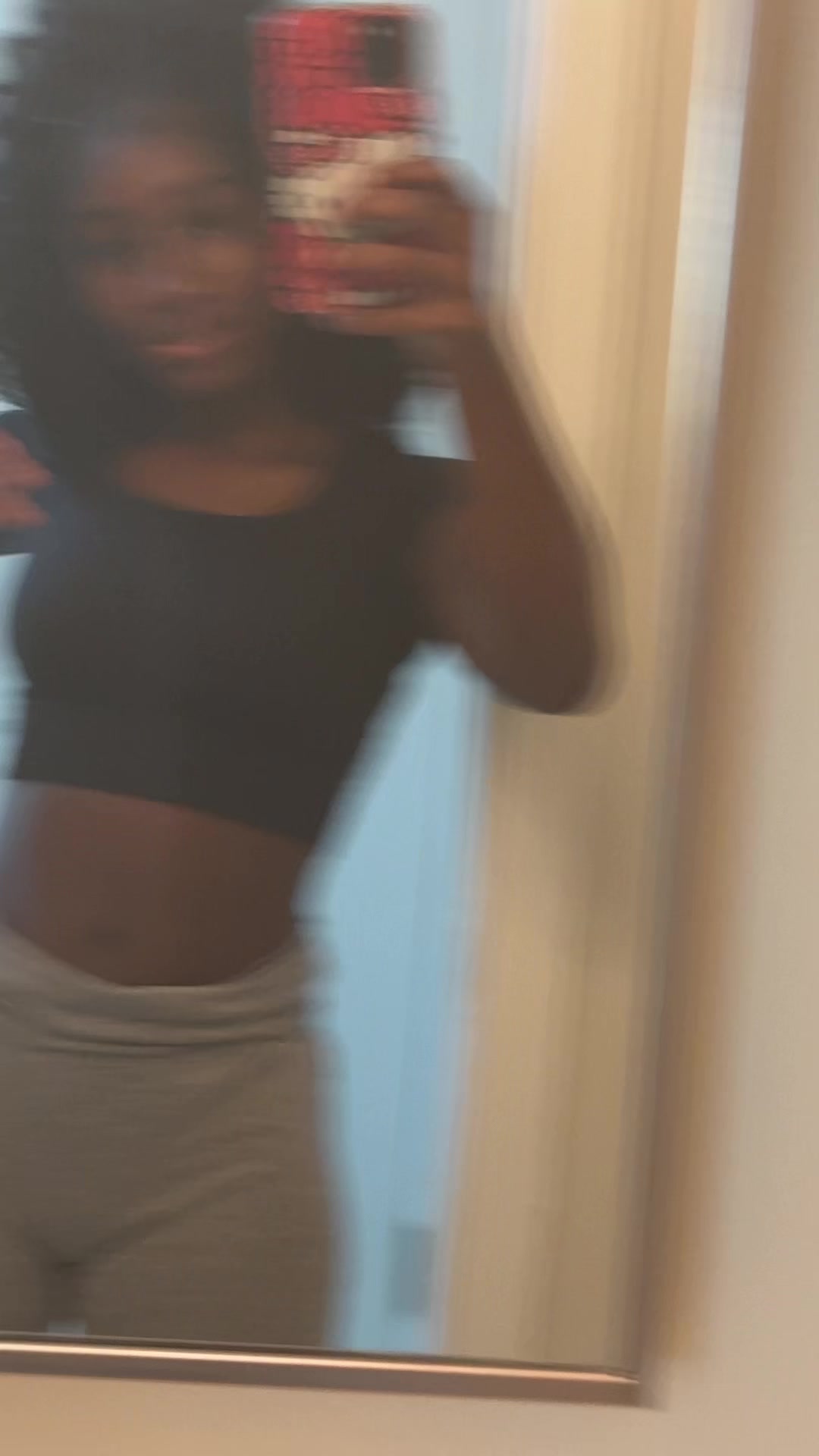 @princessnini