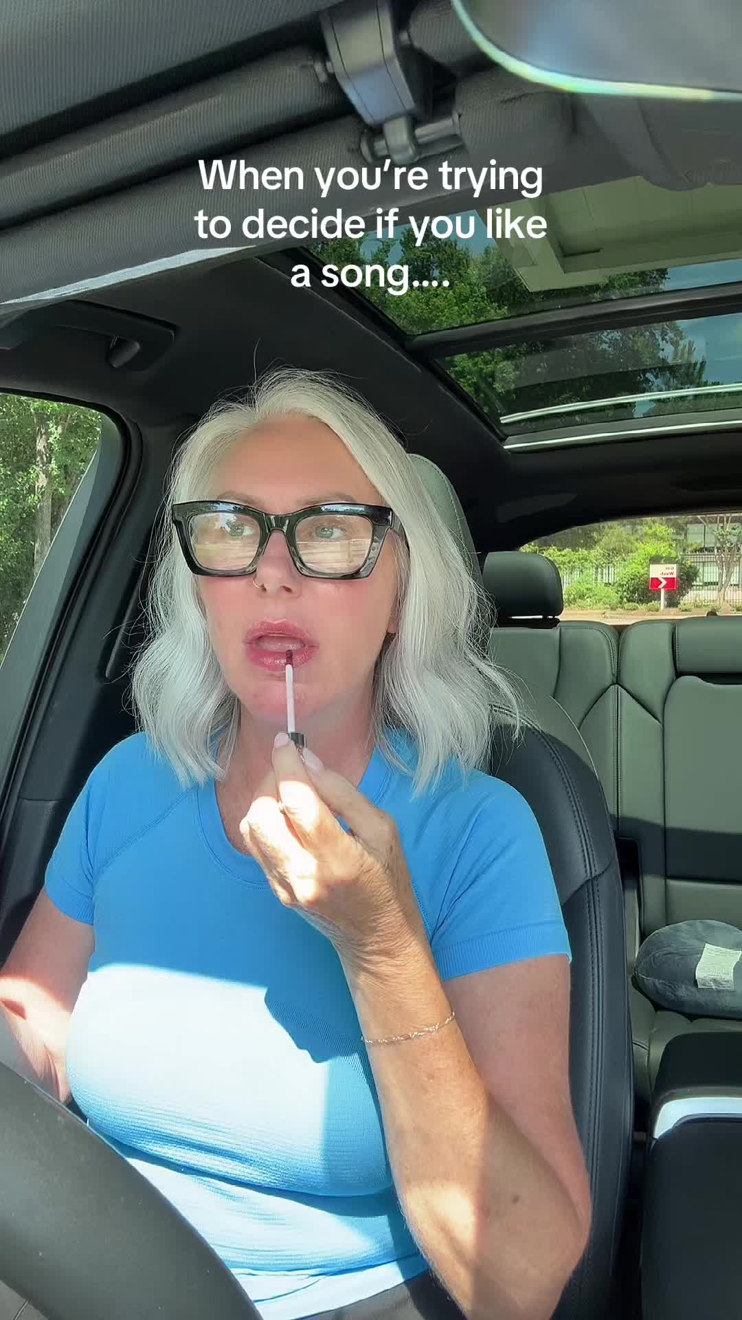 @TikTokMomma