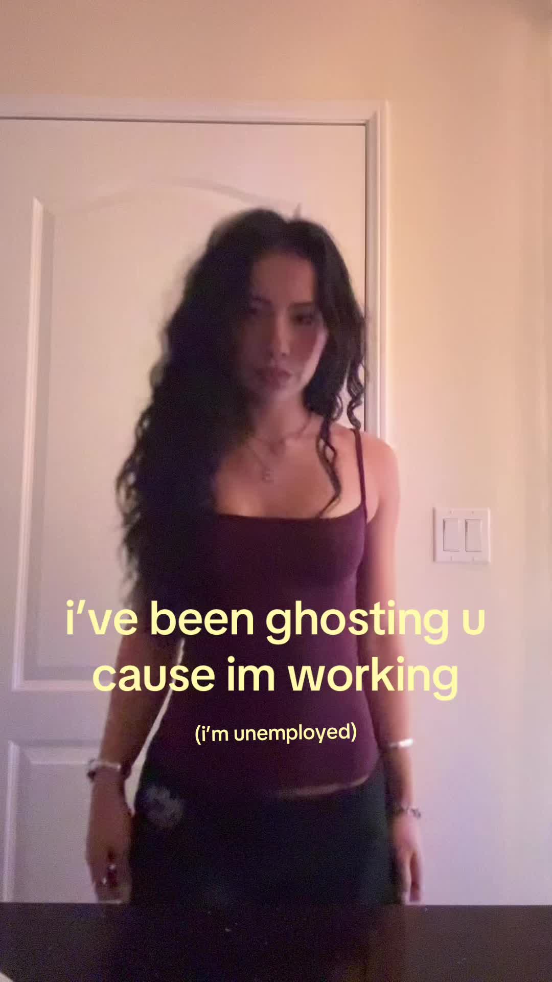 @ash!