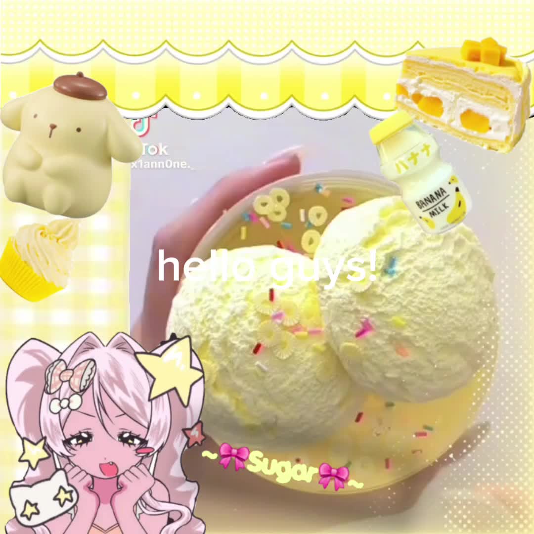 @igoontopoviodneiodncookie