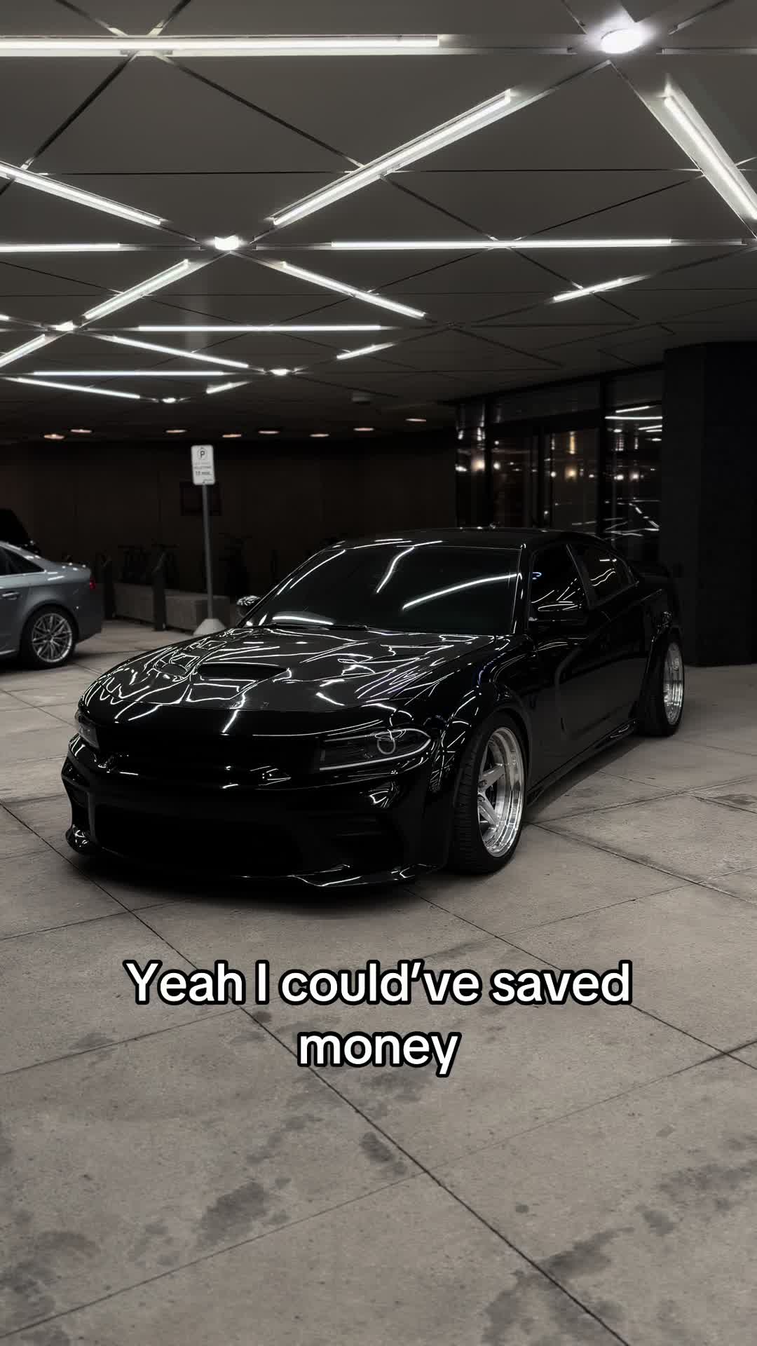 @Redeye_Raj