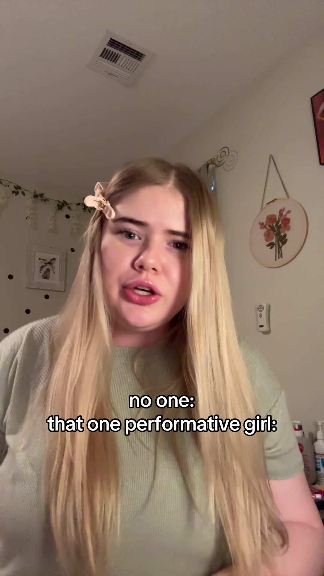 @miranda allyn