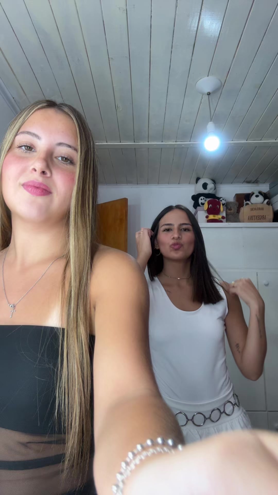 @sofi🍒