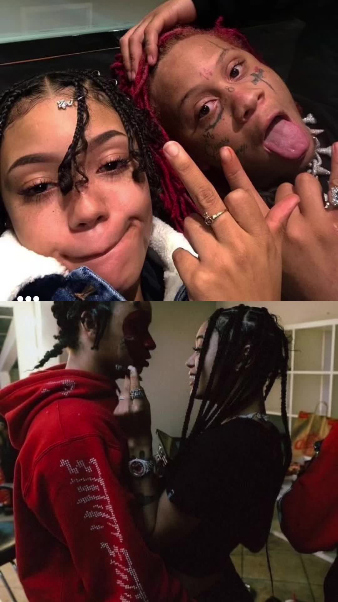 @1400