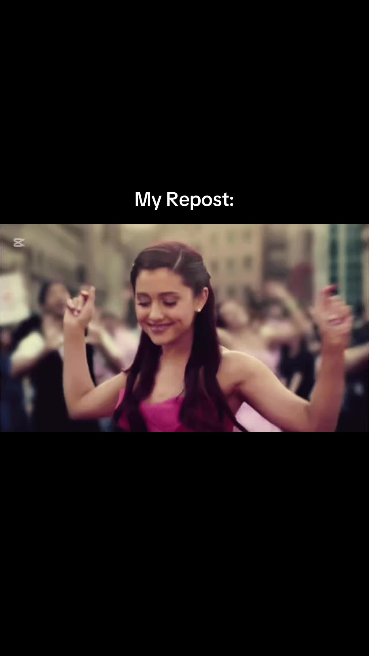 @YourQueenJulliette👑