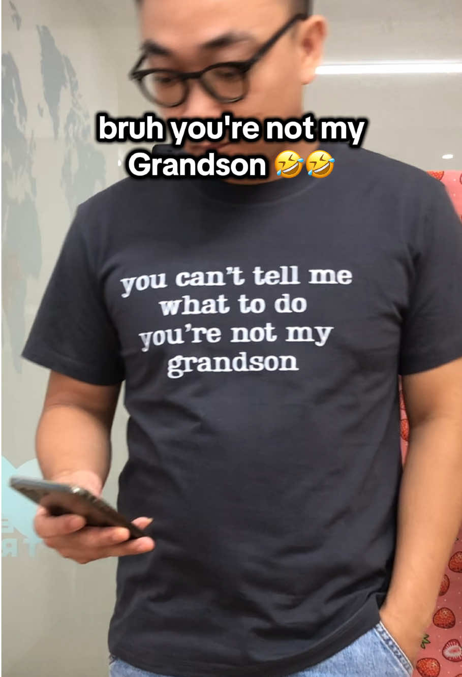 @hotflow699
