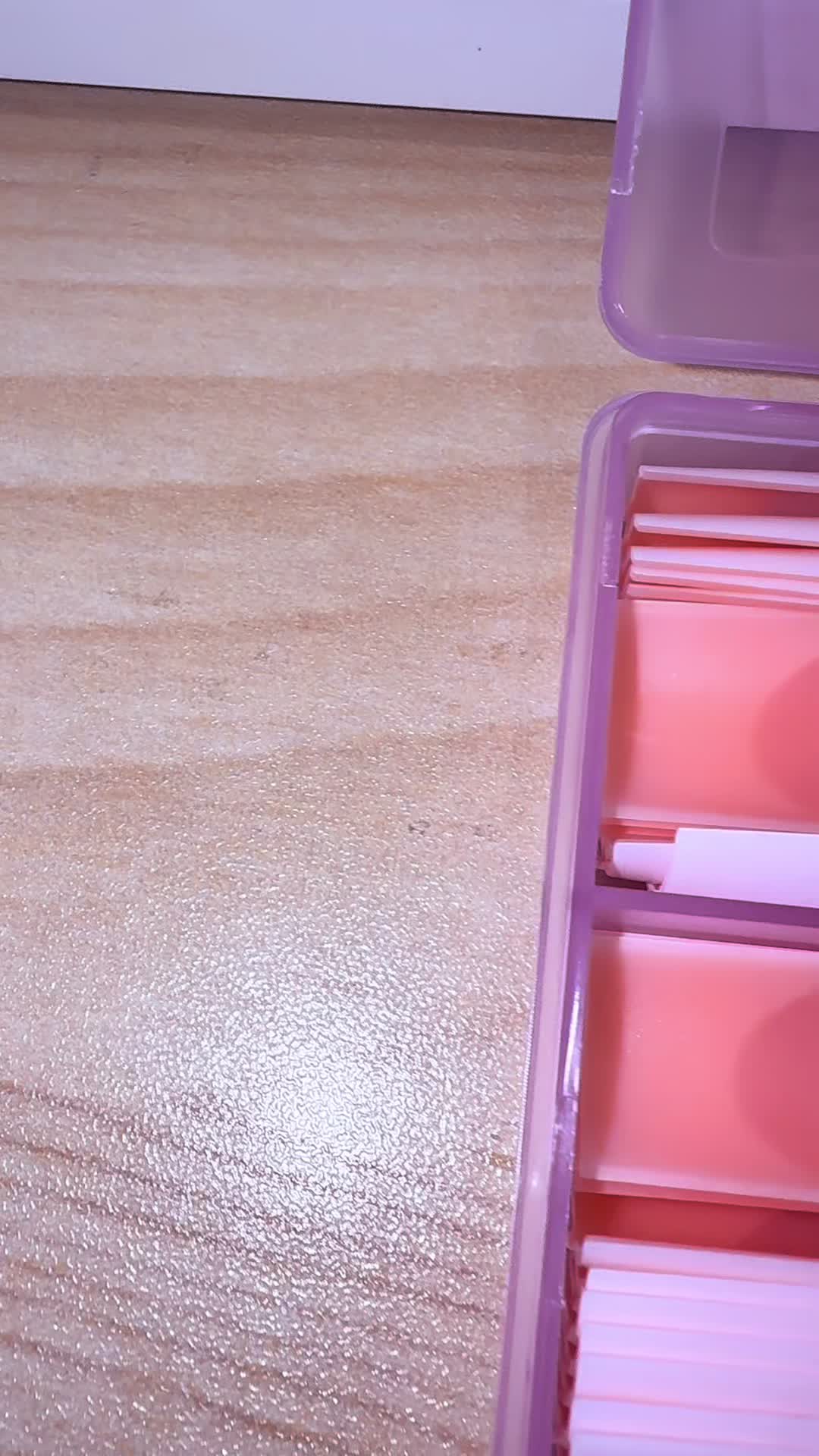 @_J.L33_🤎🌻