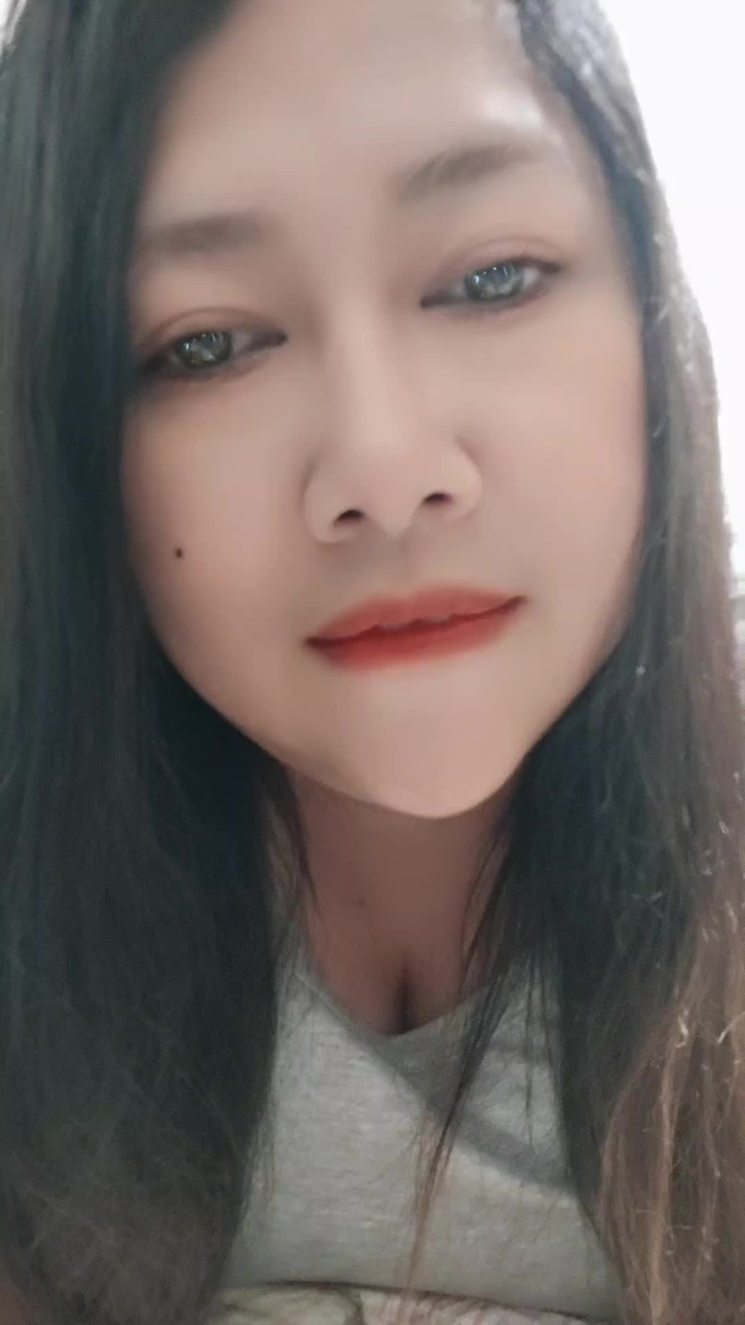 @raesta__19