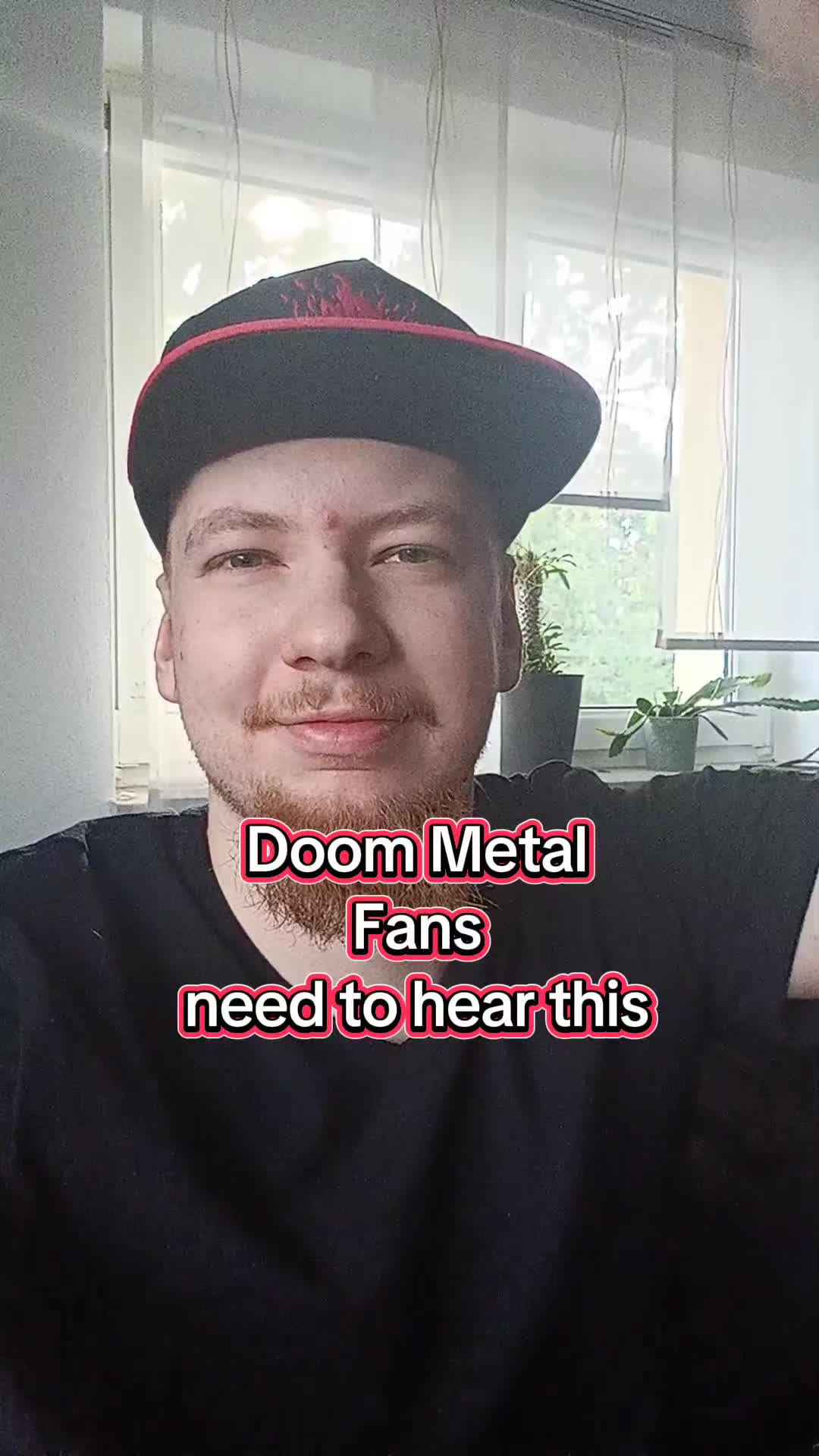 @Justin_RLT