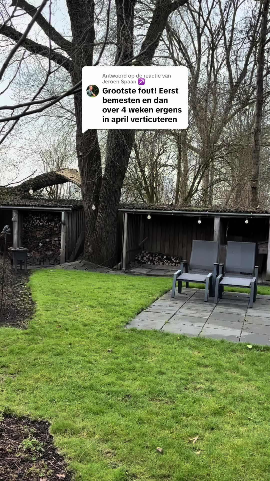 @GroenRijk Eemsdelta