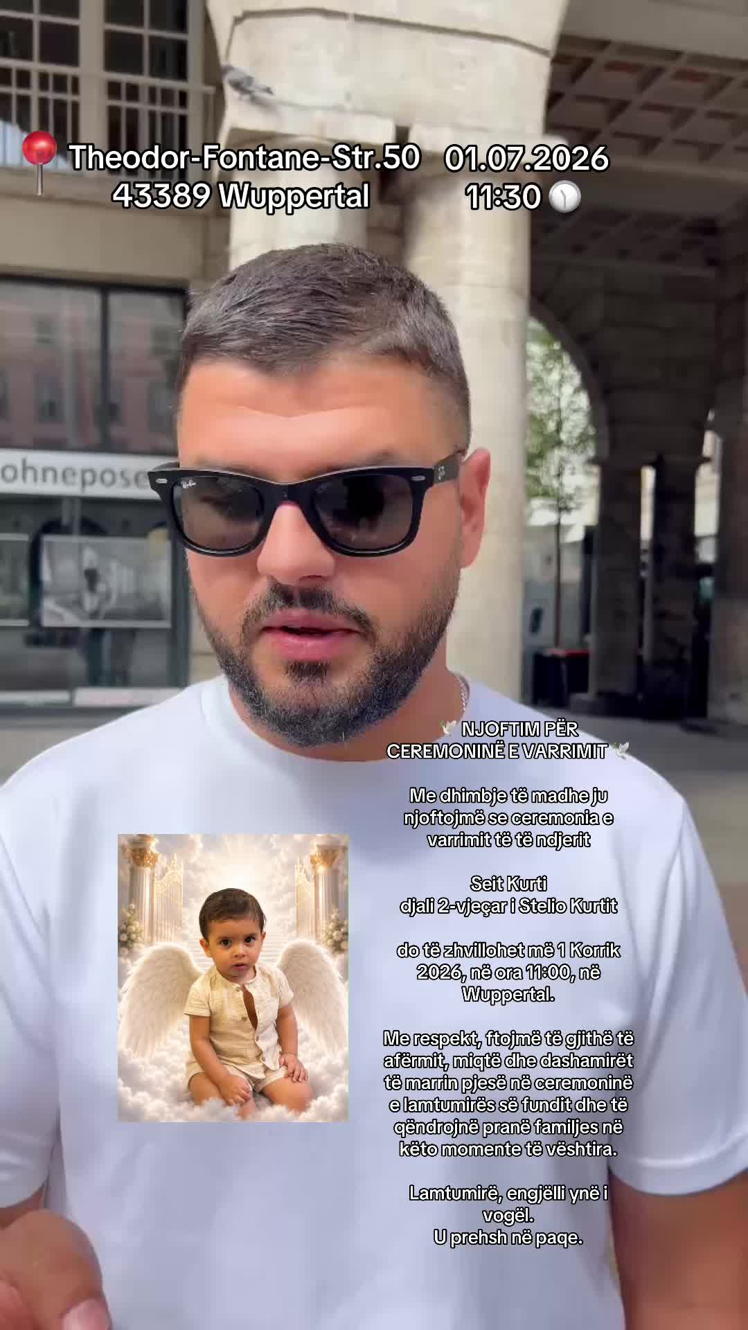 @Andreas Kamperis