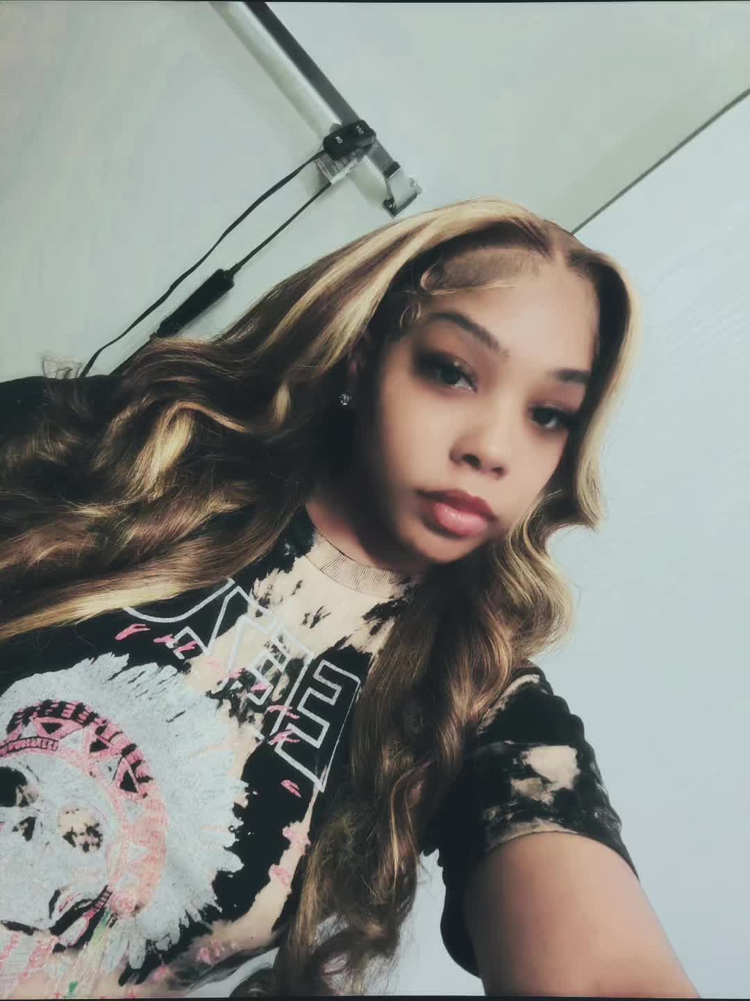 @Kry2me😫😘