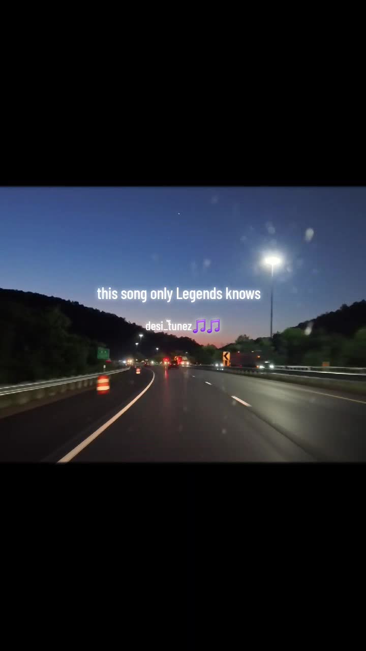 @desi_tunez🎵🎵