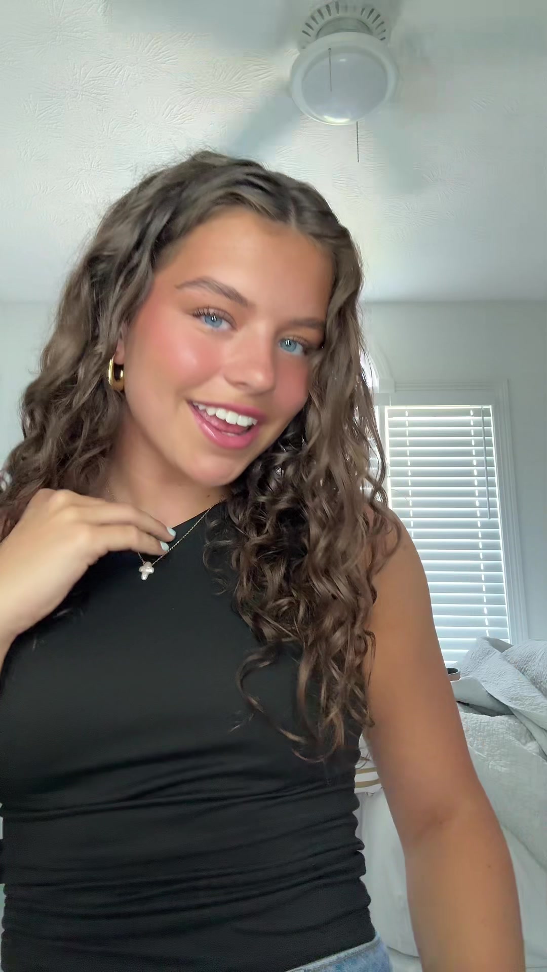 @avadigiacomo