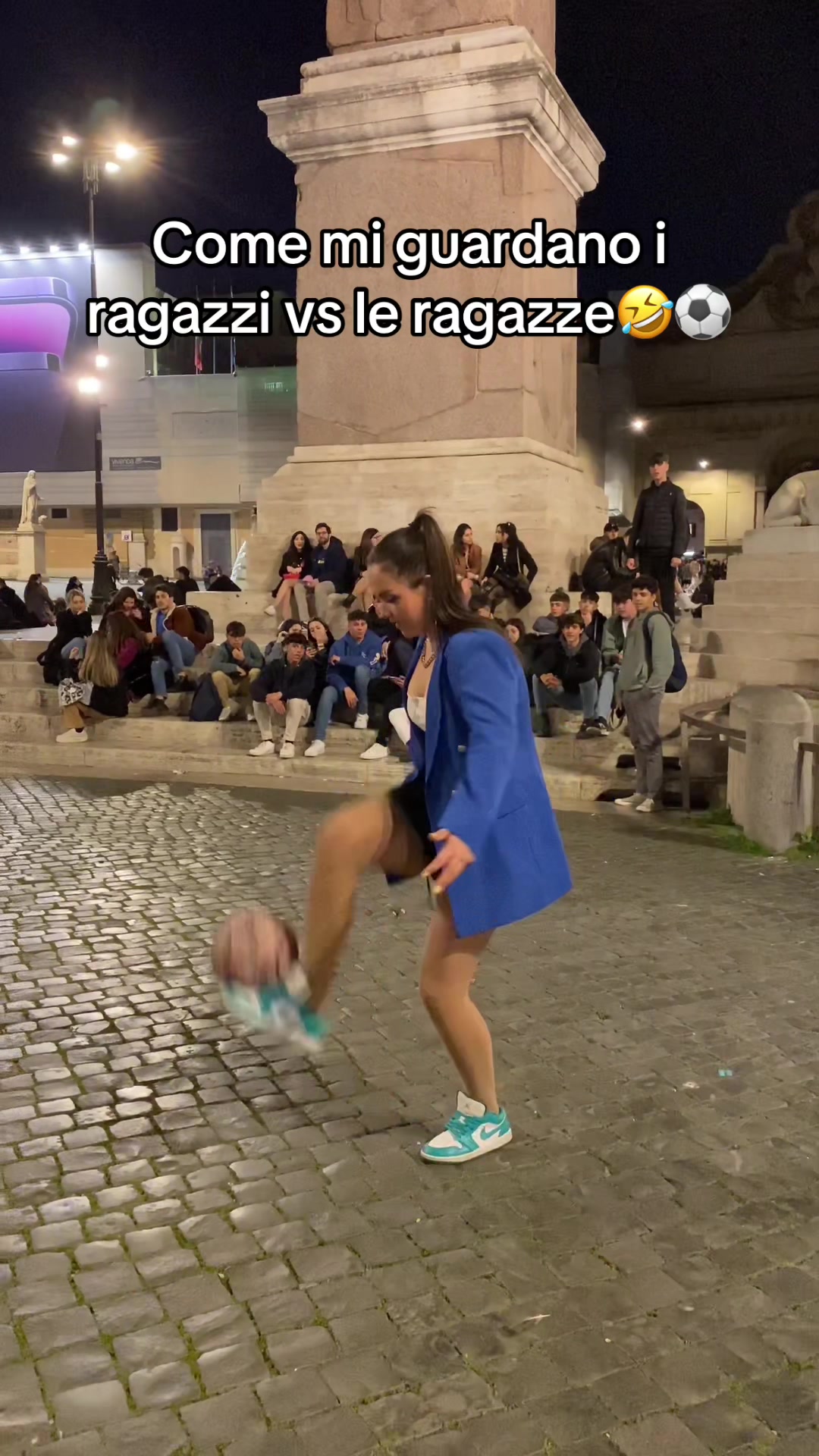 @arinafreestyle