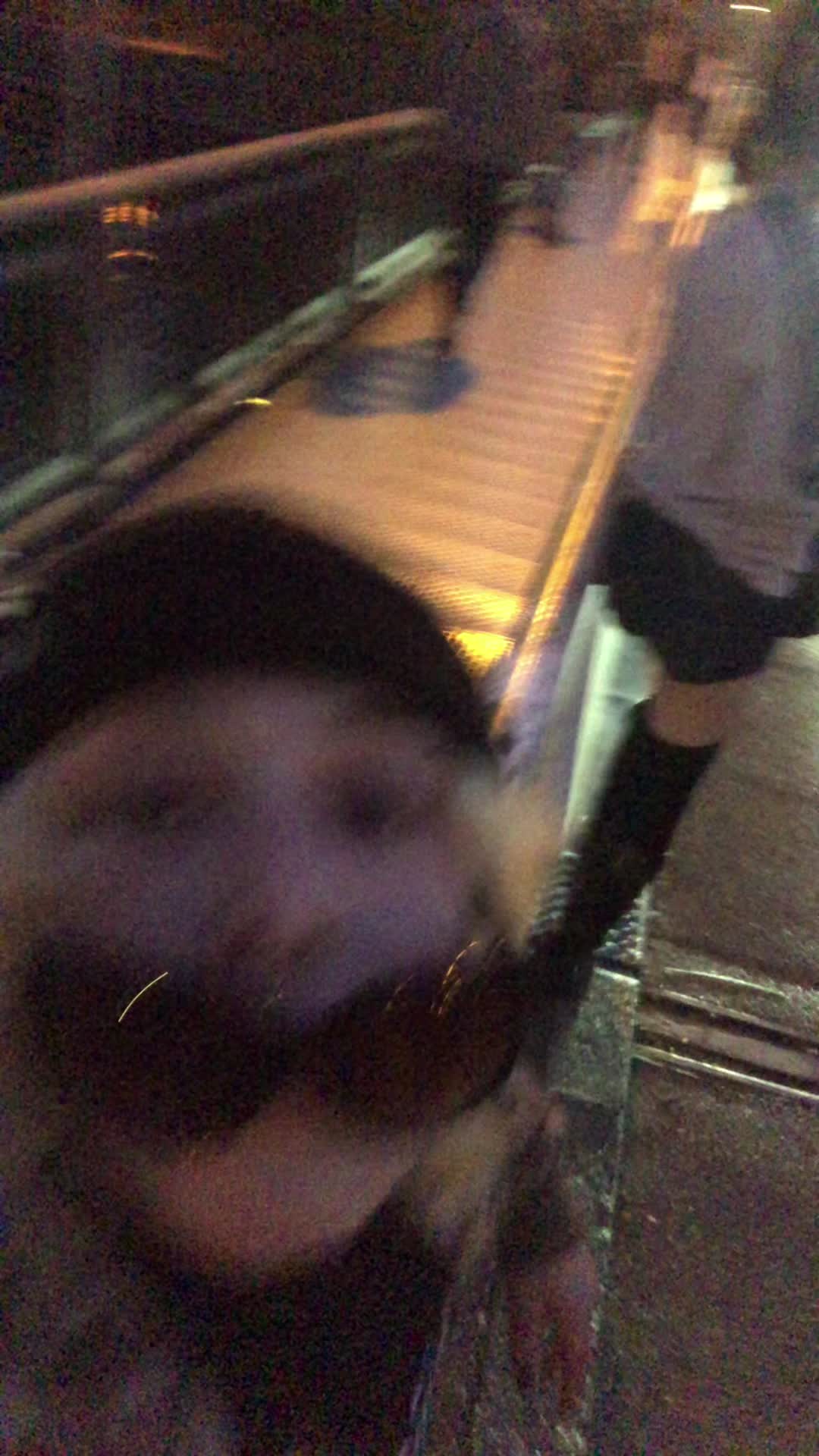 @сьомачірик