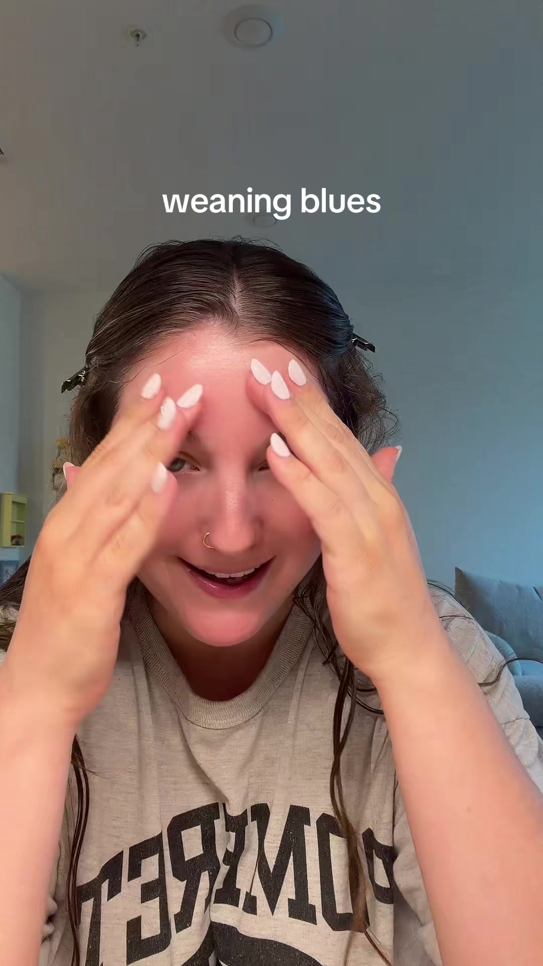 @seasonsoftay