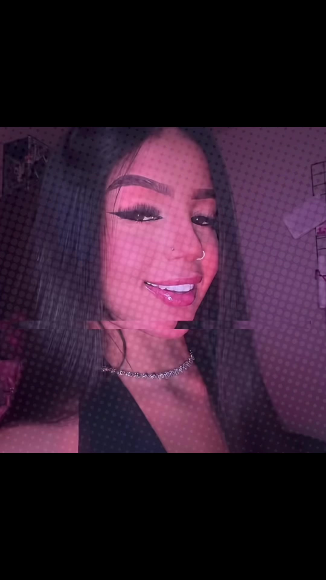 @𝔏𝔞𝔫𝔞