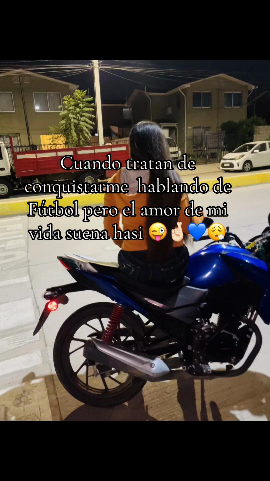 @Yeimi_18_