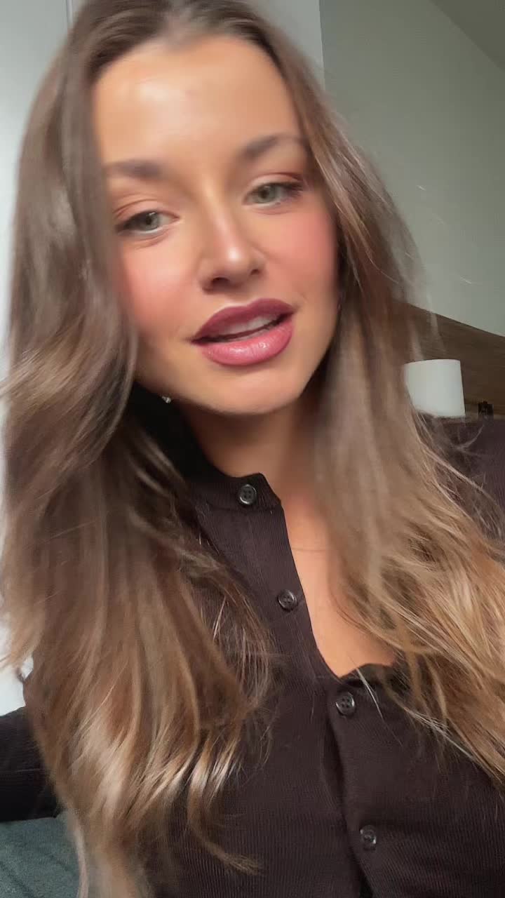 @Marta Stolarczuk