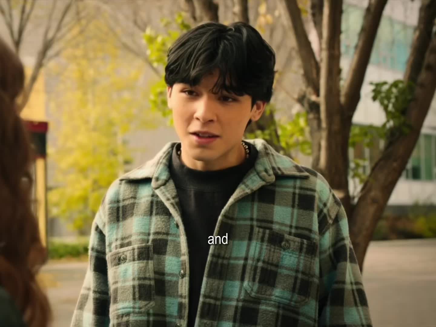 @𝘕𝘪𝘬𝘬𝘪
