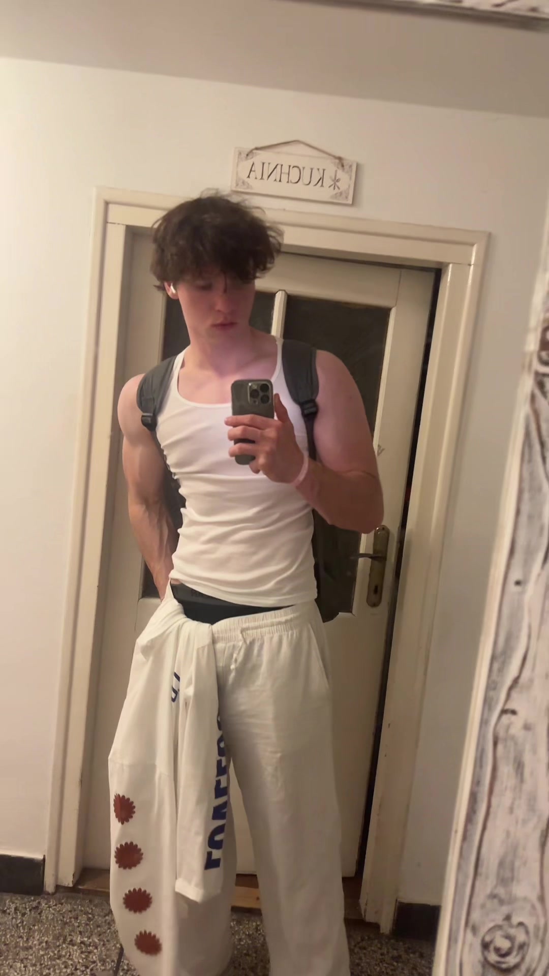 @rysiuu_v2