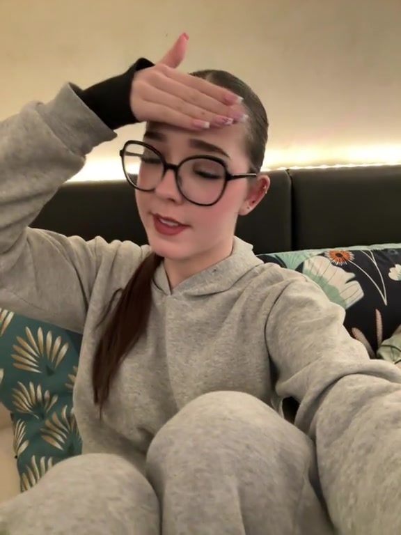 @𝐒𝐎𝐇𝐀🦇