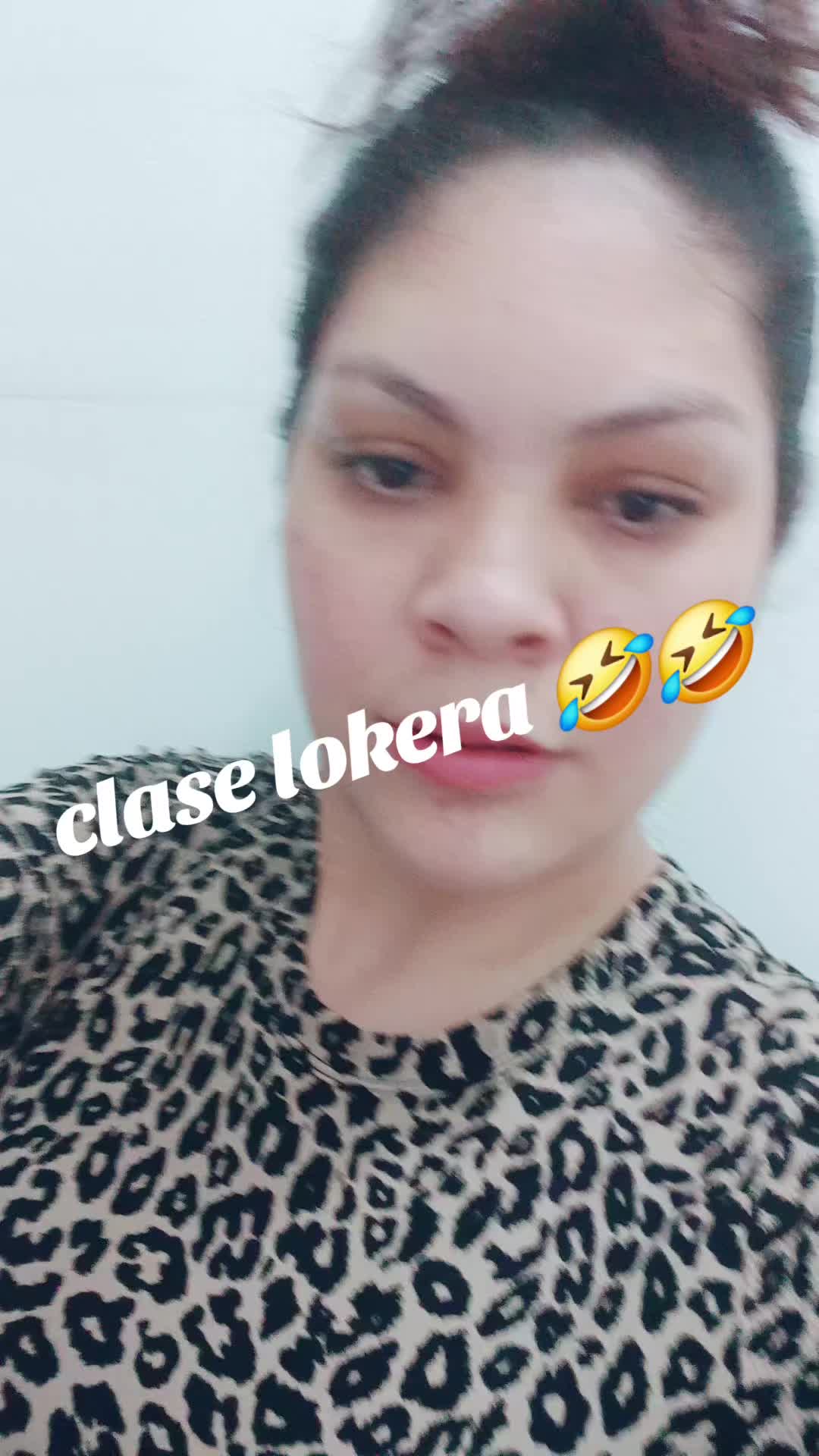 @Mayerliln Riberas