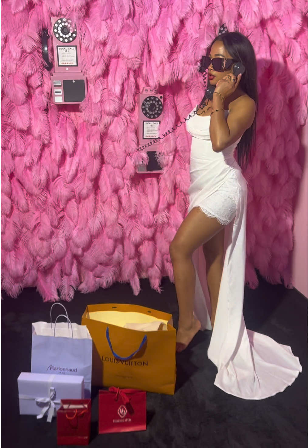 @lavienrose.paris