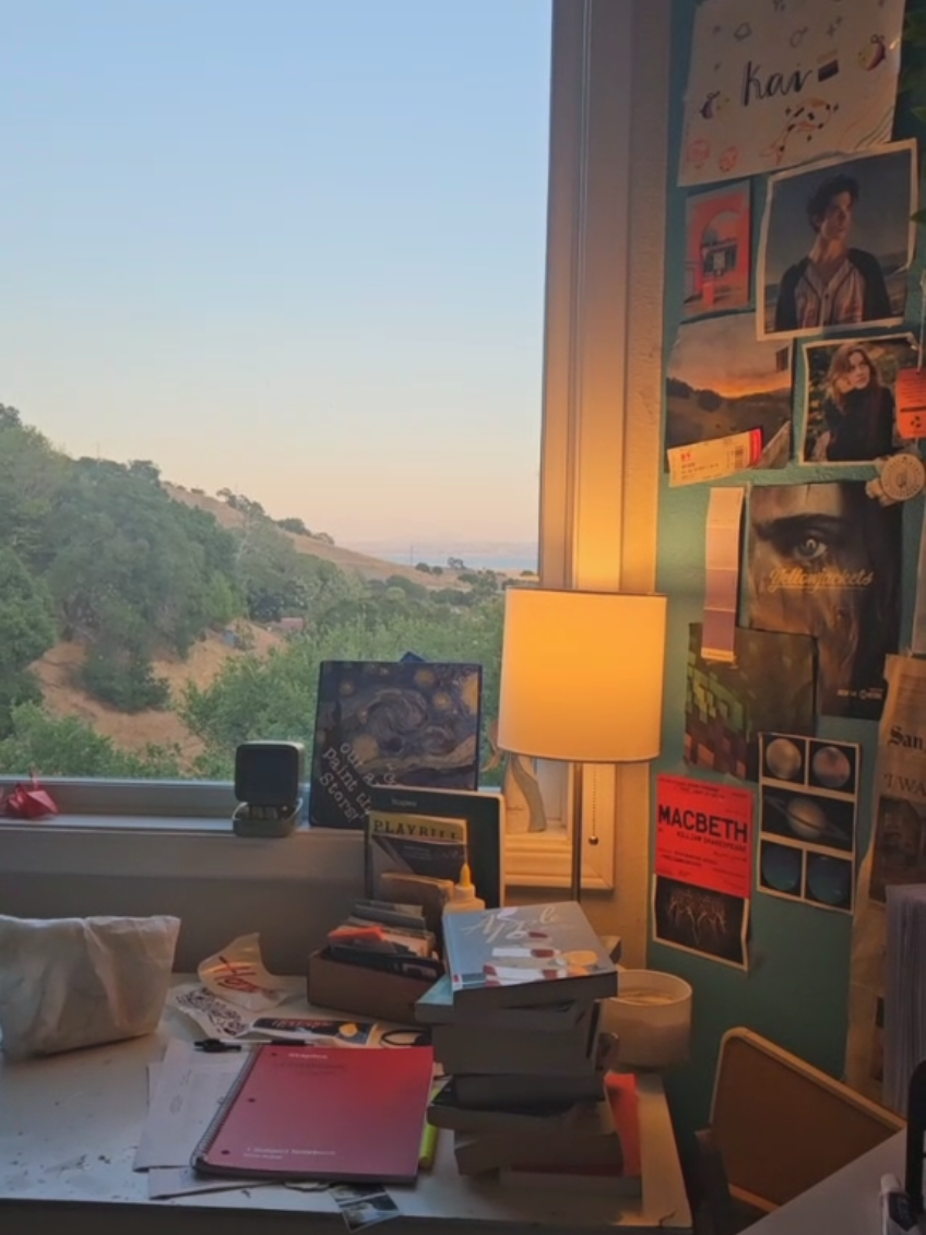 @kai ⭐️🌈🌷