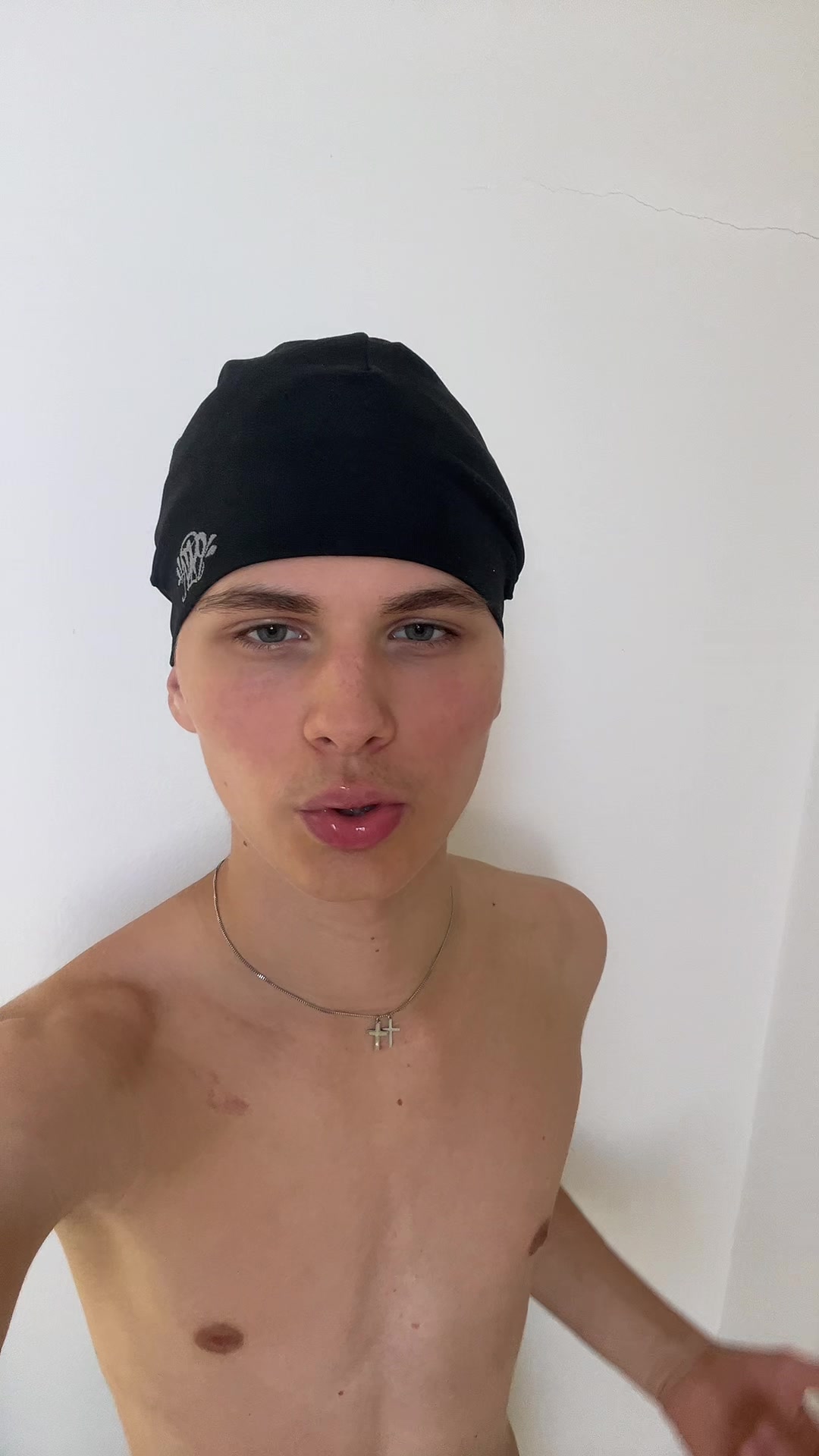 @sm_97