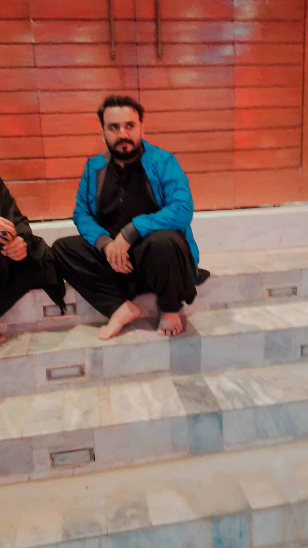 @Zawar Fayaz hussain Jatoi