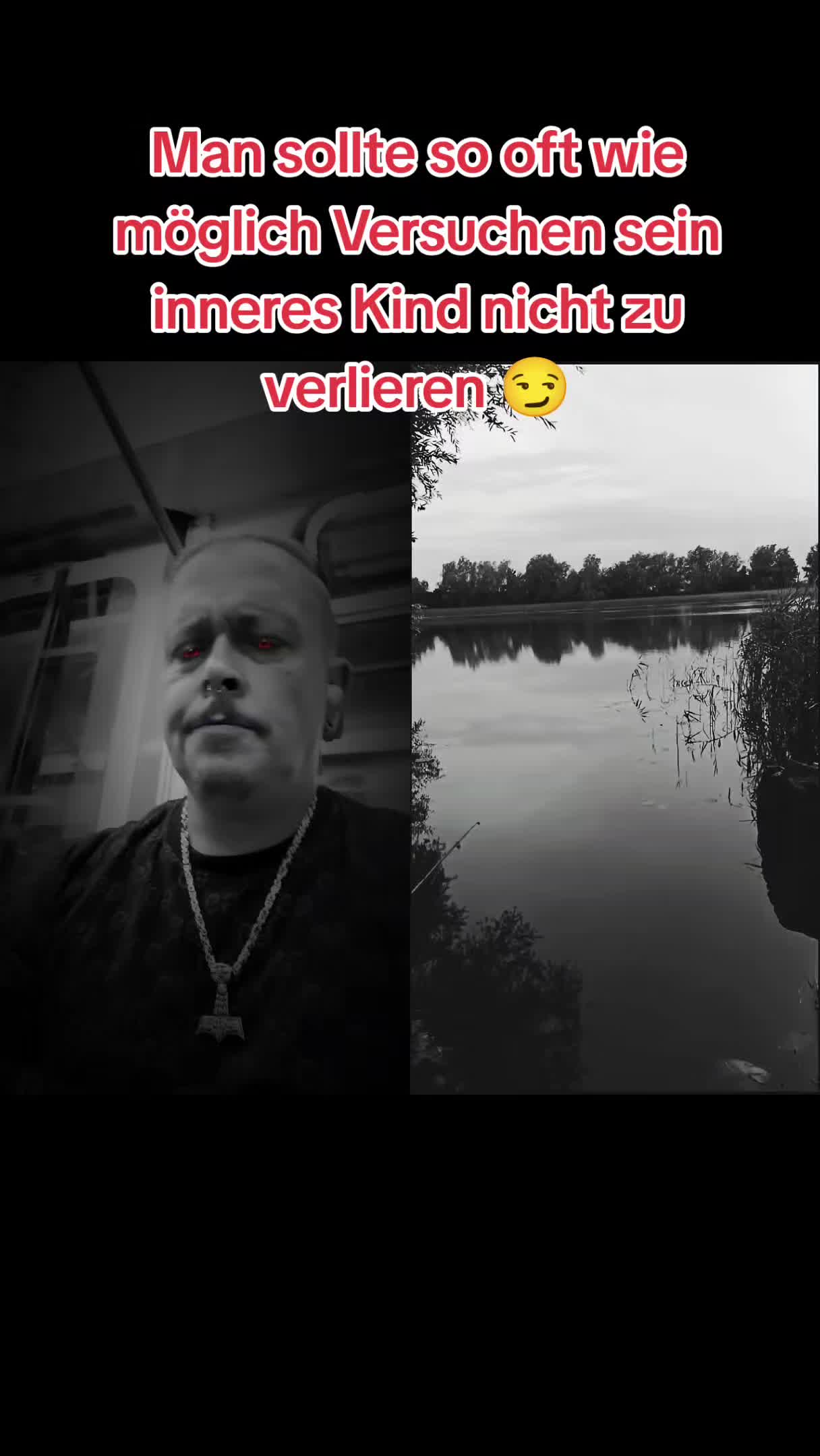 @₲Ɽ₳VɆ_₵Ɽ₳₣₮ɆⱤ