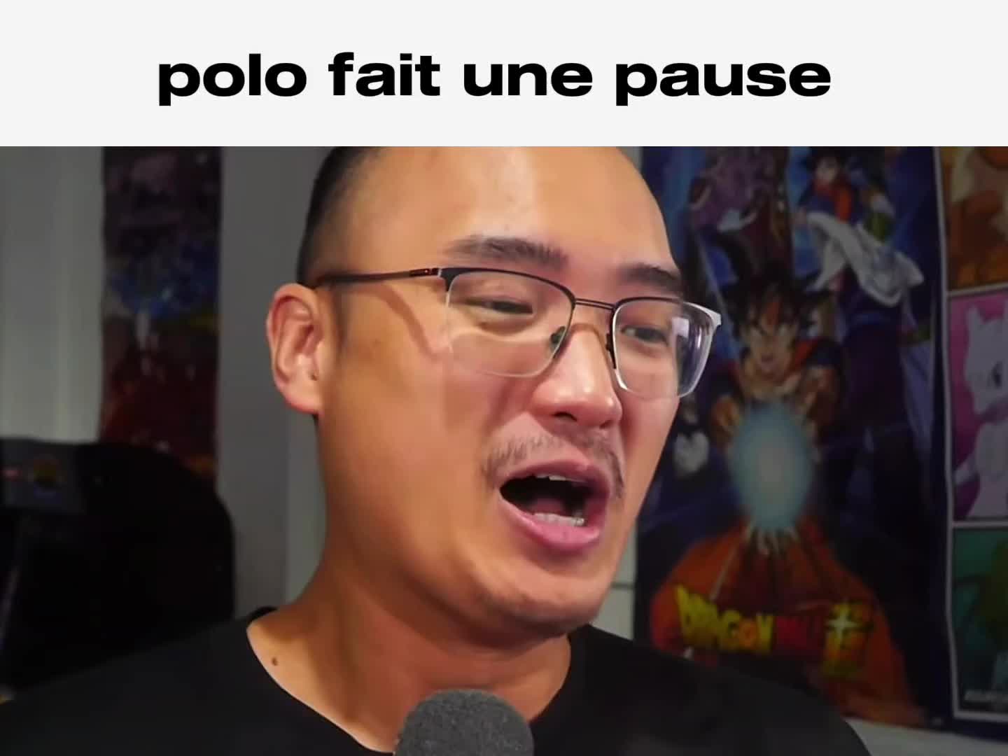 @Polo